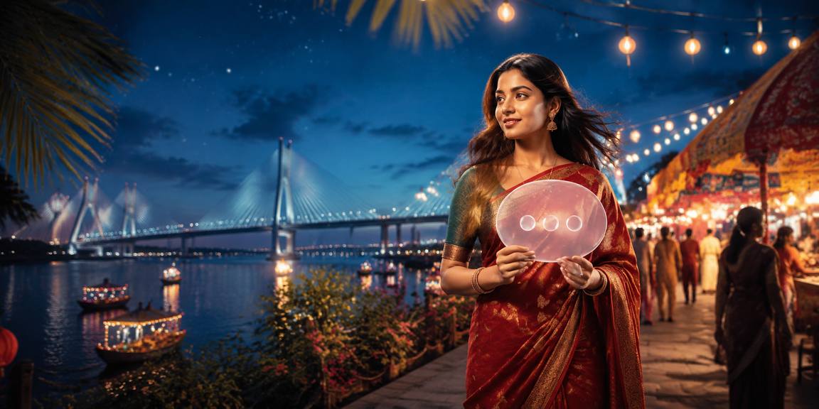 bdbijoy ক্র্যাশ গেম